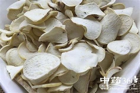 白首烏禁忌|白首烏：營養價值、功效、禁忌、食用方式